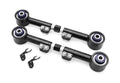 SuperPro Adjustable Upper Trailing Arm