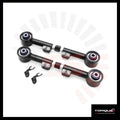 SuperPro Adjustable Upper Trailing Arm