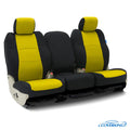 COVERKING auto part