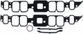 TOYOTA 3.3L DOHC in3MZFEin (2004-2008)