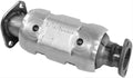 CONVERTER- DF- EPA- ULTRA I/TK