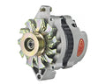 Delco Small 140 Amp Late Model Alternator