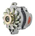 Delco Small 140 Amp Late Model Alternator