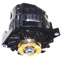 Delco Small 140 Amp Late Model Alternator
