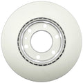 GCX ROTOR WITH FULL COATING AND HIG
