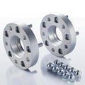 Eibach Pro-Spacer 30mm Spacer / Bolt Pattern 5x114.3 / Hub Center 70.5 for 94-04 Ford Mustang (SN95)