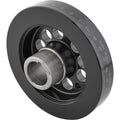 SBC 6.25in. Steel Harmonic Balancer - SFI