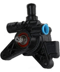 IMP POWER STEER PUMP