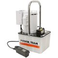 IMP POWER STEER PUMP