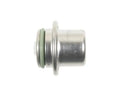 PRESSURE REGULATOR