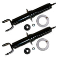 OESPECTRUM PREMIUM STRUT