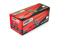 Hawk Super Duty Street Brake Pads