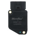 MOTORAD auto part detail