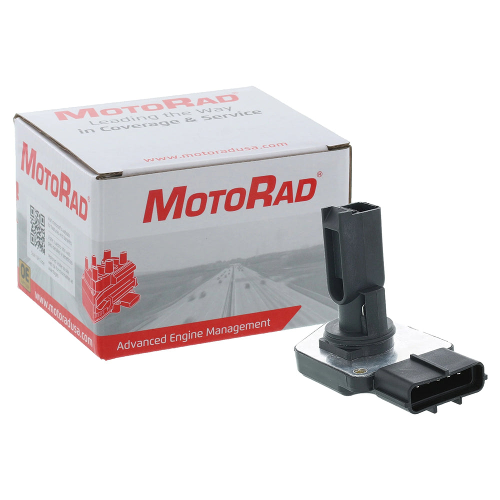 MOTORAD auto part