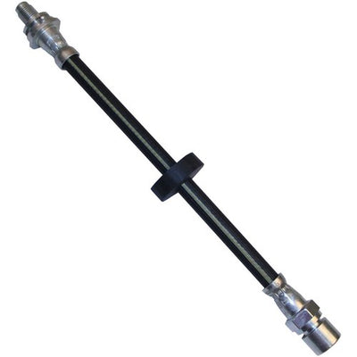 PREFORMED BRAKE LINE