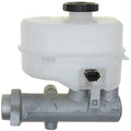BRAKE MASTER CYLINDER