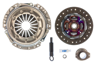 Exedy auto part