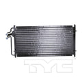 CON 9404 S10/SON/BLZ/JIM/BRAV