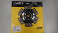 ACT 1993 Hyundai Elantra 6 Pad Rigid Race Disc