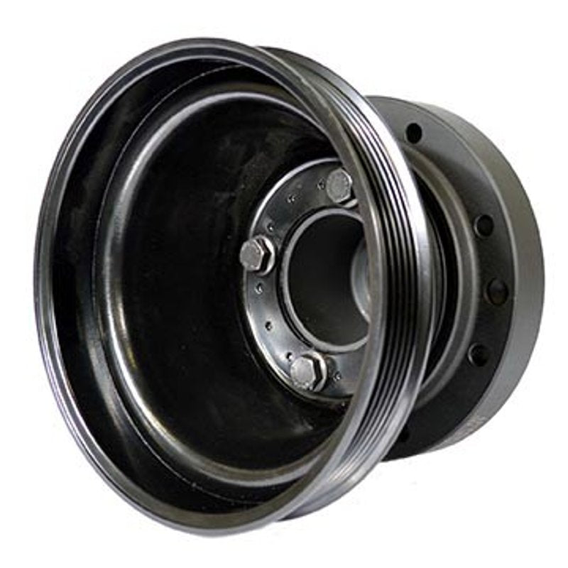 DAYCO HYDRAULIC auto part
