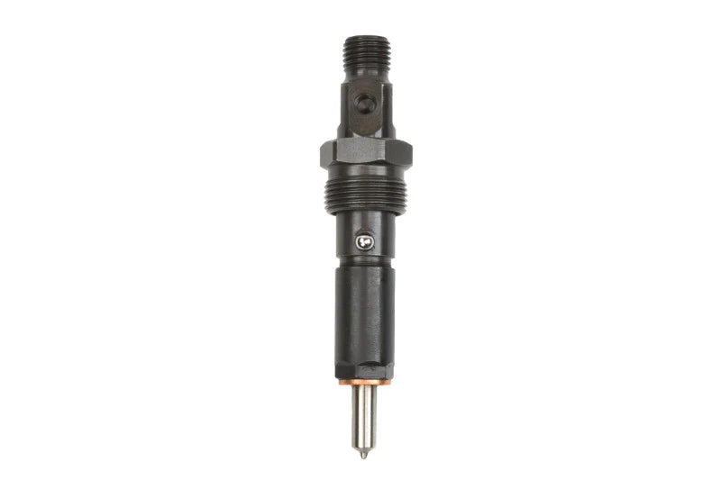 Industrial Injection 94-98 Dodge 5.9L 12V 2nd Gen. Race2 Honed X 3 120Hp 64 LPM