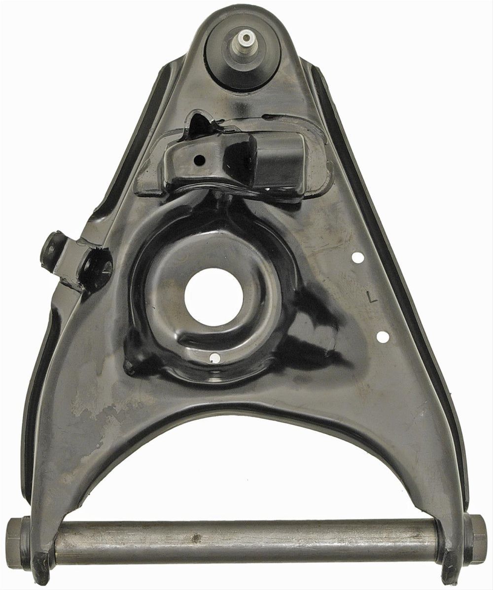 CONTROL ARM