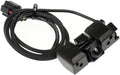BACKUP CAMERA