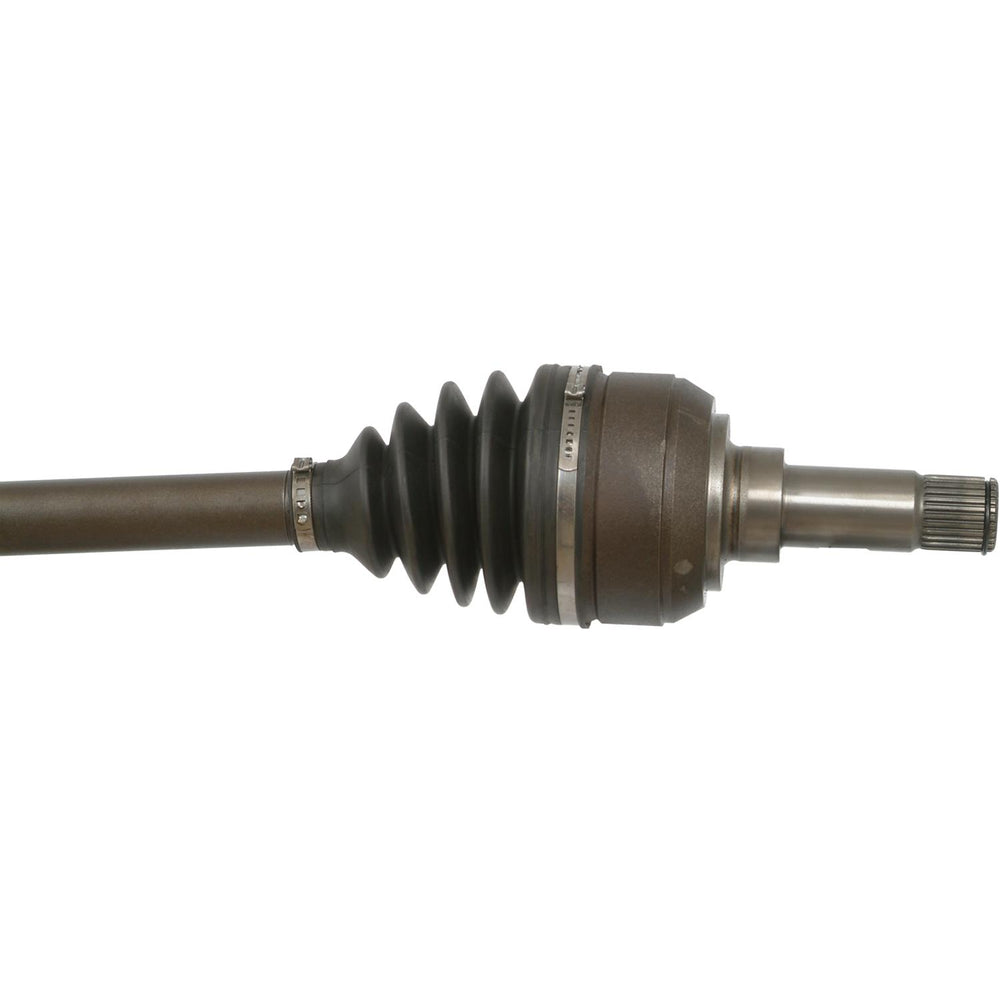 CHRYSLER/DODGE 08-05 5.7L