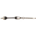 NEW CV AXLE