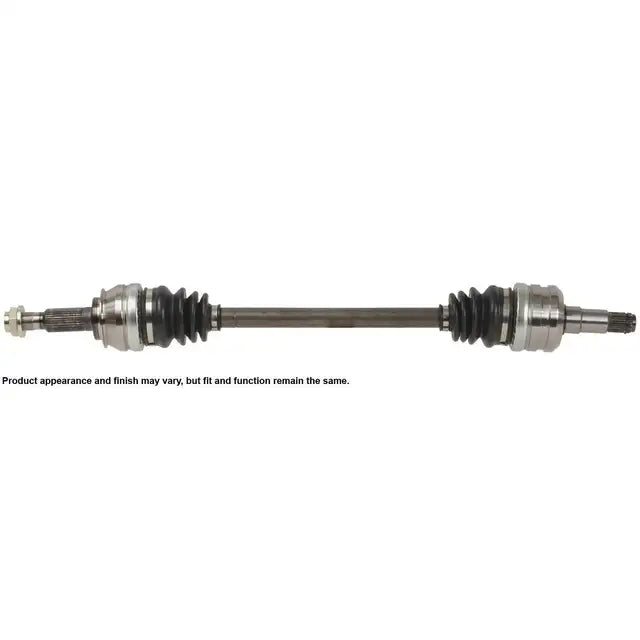 TRAKMOTIVE auto part