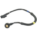 STANDARD IGN auto part