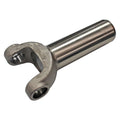 SLIP YOKE