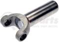 SLIP YOKE