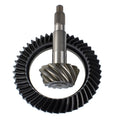 Differential Ring and Pinion