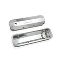 Sniper Fabricated Valve Covers  BBF 429/460 Tall