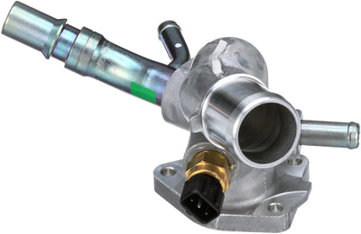 Gates Premium Engine Water Pump