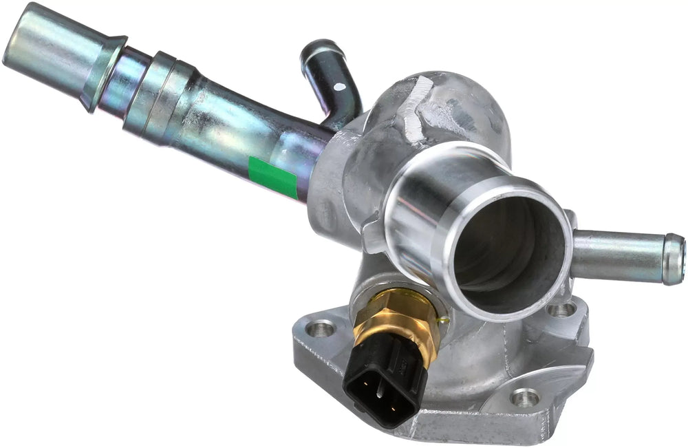 Gates Premium Engine Water Pump