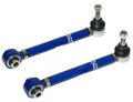 7146 Toe Control Arm 01-06 LS430 Rear (Pillow Ball) 2pcs Set 5.5lbs MSRP: $223.00