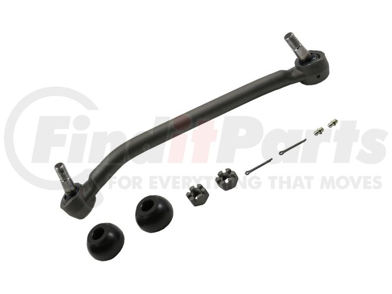 MOOG 78-80 Dodge RD200 Drag Link