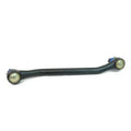 MOOG 78-80 Dodge RD200 Drag Link
