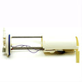 FUEL PUMP MODULE ASSEM