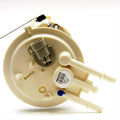 DELPHI fuel pump