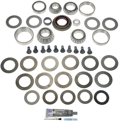 R-P MSTR BRNG KIT