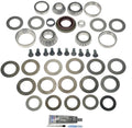 R-P MSTR BRNG KIT