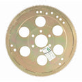 Automatic Transmission Flexplate 1967-1979 Buick 403-455 166-Tooth External Balanced Hays