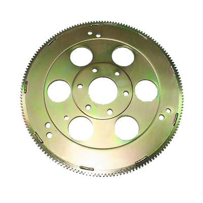 Automatic Transmission Flexplate 1967-1979 Buick 403-455 166-Tooth External Balanced Hays