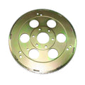 Automatic Transmission Flexplate 1967-1979 Buick 403-455 166-Tooth External Balanced Hays