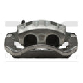 DFC silver auto part