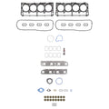 Fel-Pro Dodge RAM 1500 HS 26284 PT-1 PermaTorque Engine Cylinder Head Gasket Set