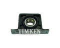 TIMKEN auto part detail